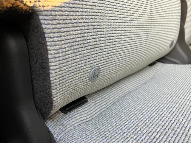 N-WGN Lホンダセンシング 純正ナビ バックカメラ ビルトインETC LEDヘッドライト 純正アルミ ステアリングスイッチ シートヒーター オートハイビーム ドラレコ前後 Bluetooth接続雹凹(33枚目)