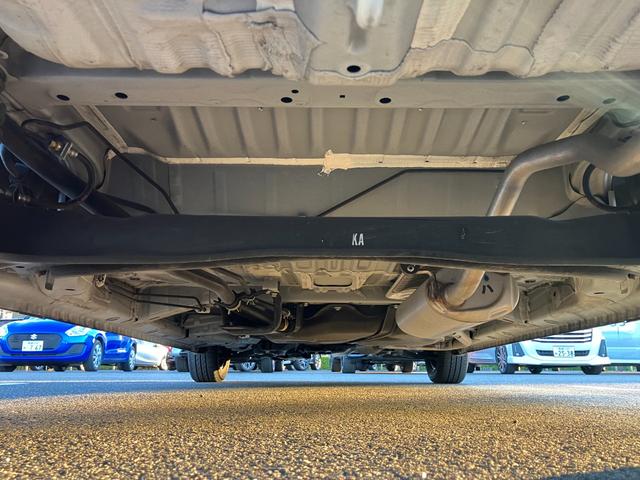 N-WGN Lホンダセンシング 純正ナビ バックカメラ ビルトインETC LEDヘッドライト 純正アルミ ステアリングスイッチ シートヒーター オートハイビーム ドラレコ前後 Bluetooth接続雹凹(36枚目)