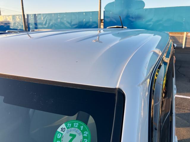 N-WGN Lホンダセンシング 純正ナビ バックカメラ ビルトインETC LEDヘッドライト 純正アルミ ステアリングスイッチ シートヒーター オートハイビーム ドラレコ前後 Bluetooth接続雹凹(40枚目)