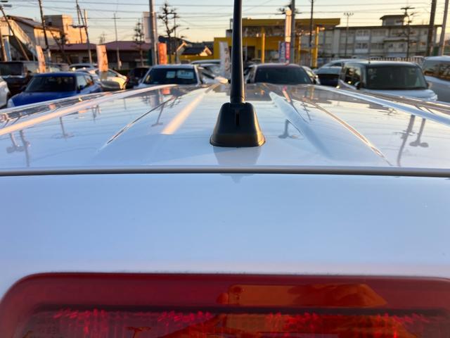 N-WGN Lホンダセンシング 純正ナビ バックカメラ ビルトインETC LEDヘッドライト 純正アルミ ステアリングスイッチ シートヒーター オートハイビーム ドラレコ前後 Bluetooth接続雹凹(42枚目)