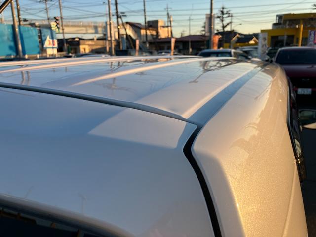 N-WGN Lホンダセンシング 純正ナビ バックカメラ ビルトインETC LEDヘッドライト 純正アルミ ステアリングスイッチ シートヒーター オートハイビーム ドラレコ前後 Bluetooth接続雹凹(43枚目)