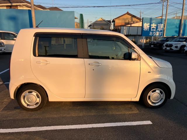 N-WGN Lホンダセンシング 純正ナビ バックカメラ ビルトインETC LEDヘッドライト 純正アルミ ステアリングスイッチ シートヒーター オートハイビーム ドラレコ前後 Bluetooth接続雹凹(48枚目)