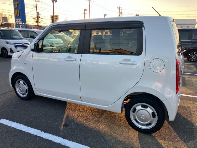 N-WGN Lホンダセンシング 純正ナビ バックカメラ ビルトインETC LEDヘッドライト 純正アルミ ステアリングスイッチ シートヒーター オートハイビーム ドラレコ前後 Bluetooth接続雹凹(53枚目)