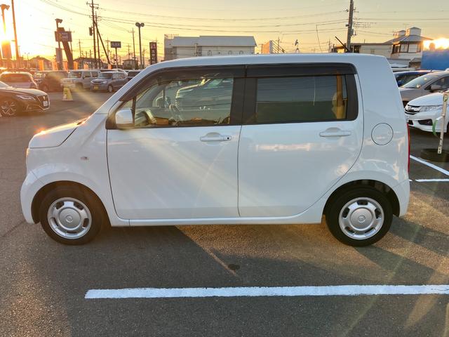 N-WGN Lホンダセンシング 純正ナビ バックカメラ ビルトインETC LEDヘッドライト 純正アルミ ステアリングスイッチ シートヒーター オートハイビーム ドラレコ前後 Bluetooth接続雹凹(54枚目)