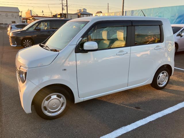 N-WGN Lホンダセンシング 純正ナビ バックカメラ ビルトインETC LEDヘッドライト 純正アルミ ステアリングスイッチ シートヒーター オートハイビーム ドラレコ前後 Bluetooth接続雹凹(55枚目)