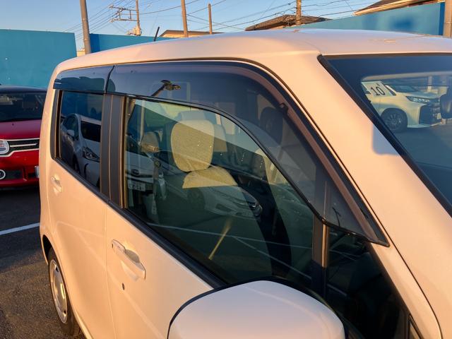 N-WGN Lホンダセンシング 純正ナビ バックカメラ ビルトインETC LEDヘッドライト 純正アルミ ステアリングスイッチ シートヒーター オートハイビーム ドラレコ前後 Bluetooth接続雹凹(57枚目)