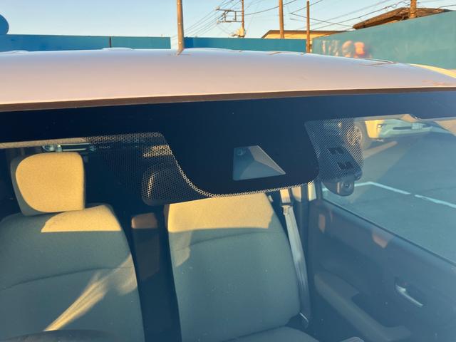 N-WGN Lホンダセンシング 純正ナビ バックカメラ ビルトインETC LEDヘッドライト 純正アルミ ステアリングスイッチ シートヒーター オートハイビーム ドラレコ前後 Bluetooth接続雹凹(59枚目)