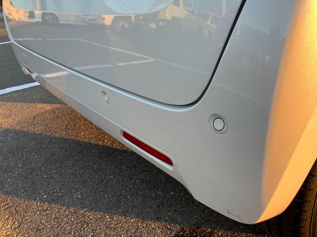 N-WGN Lホンダセンシング 純正ナビ バックカメラ ビルトインETC LEDヘッドライト 純正アルミ ステアリングスイッチ シートヒーター オートハイビーム ドラレコ前後 Bluetooth接続雹凹(60枚目)