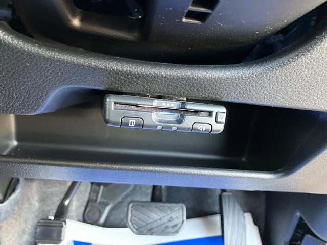 スペーシア ハイブリッドG メモリーナビ フルセグTV バックカメラ 前後ドライブレコーダー ETC Bluetooth接続 リアソナー スマートキー オートエアコン レーンアシスト フロアマット サイドバイザー(14枚目)