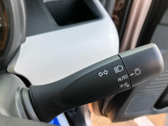 スペーシア ハイブリッドG メモリーナビ フルセグTV バックカメラ 前後ドライブレコーダー ETC Bluetooth接続 リアソナー スマートキー オートエアコン レーンアシスト フロアマット サイドバイザー(16枚目)