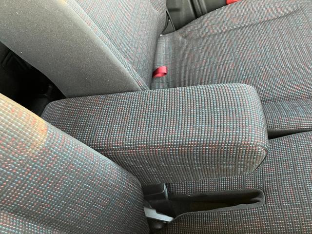 スペーシア ハイブリッドG メモリーナビ フルセグTV バックカメラ 前後ドライブレコーダー ETC Bluetooth接続 リアソナー スマートキー オートエアコン レーンアシスト フロアマット サイドバイザー(20枚目)