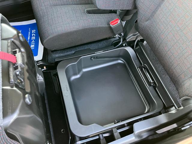 スペーシア ハイブリッドG メモリーナビ フルセグTV バックカメラ 前後ドライブレコーダー ETC Bluetooth接続 リアソナー スマートキー オートエアコン レーンアシスト フロアマット サイドバイザー(39枚目)