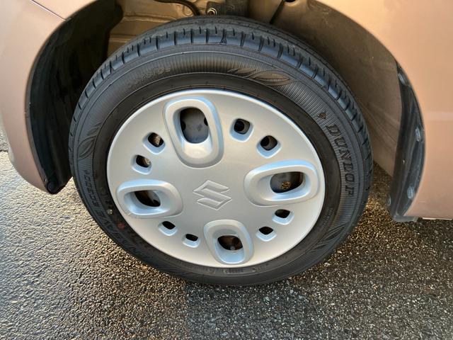 スペーシア ハイブリッドG メモリーナビ フルセグTV バックカメラ 前後ドライブレコーダー ETC Bluetooth接続 リアソナー スマートキー オートエアコン レーンアシスト フロアマット サイドバイザー(42枚目)