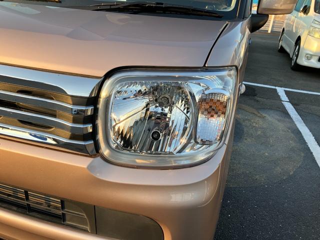 スペーシア ハイブリッドG メモリーナビ フルセグTV バックカメラ 前後ドライブレコーダー ETC Bluetooth接続 リアソナー スマートキー オートエアコン レーンアシスト フロアマット サイドバイザー(43枚目)