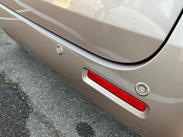 スペーシア ハイブリッドG メモリーナビ フルセグTV バックカメラ 前後ドライブレコーダー ETC Bluetooth接続 リアソナー スマートキー オートエアコン レーンアシスト フロアマット サイドバイザー(47枚目)