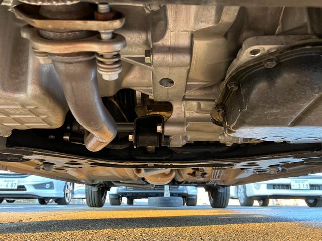 スペーシア ハイブリッドG メモリーナビ フルセグTV バックカメラ 前後ドライブレコーダー ETC Bluetooth接続 リアソナー スマートキー オートエアコン レーンアシスト フロアマット サイドバイザー(64枚目)