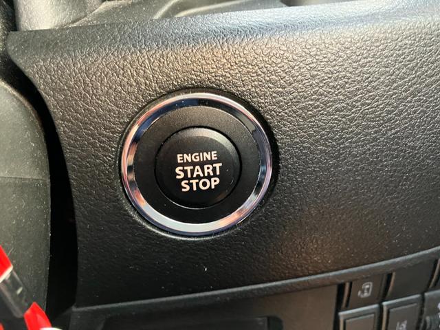 フレアワゴン ＸＳ　メモリーナビ　ＴＶ　シートヒーター　タイヤ４本新品　ステアリングスイッチ　オートエアコン　スマートキー　パワースライドドア　スズキセーフティーサポート　フロアマット　サイドバイザー　雹凹（16枚目）