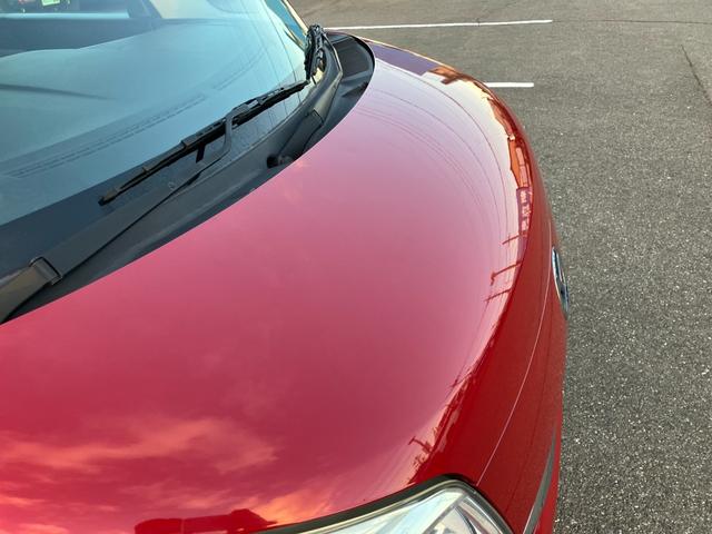 フレアワゴン ＸＳ　メモリーナビ　ＴＶ　シートヒーター　タイヤ４本新品　ステアリングスイッチ　オートエアコン　スマートキー　パワースライドドア　スズキセーフティーサポート　フロアマット　サイドバイザー　雹凹（45枚目）