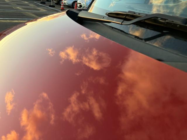 フレアワゴン ＸＳ　メモリーナビ　ＴＶ　シートヒーター　タイヤ４本新品　ステアリングスイッチ　オートエアコン　スマートキー　パワースライドドア　スズキセーフティーサポート　フロアマット　サイドバイザー　雹凹（47枚目）