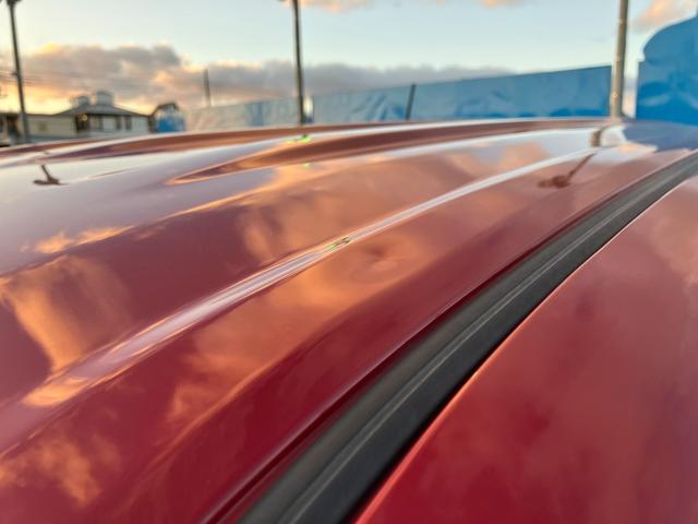 フレアワゴン ＸＳ　メモリーナビ　ＴＶ　シートヒーター　タイヤ４本新品　ステアリングスイッチ　オートエアコン　スマートキー　パワースライドドア　スズキセーフティーサポート　フロアマット　サイドバイザー　雹凹（52枚目）