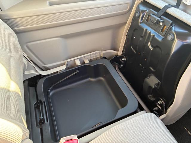 ワゴンＲ ハイブリッドＦＸ　セーフティパッケージ　全方位カメラ　ナビフルセグＴＶ　シートヒーター（17枚目）