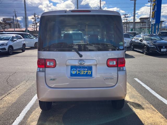 �������̕��ł���Ύx�����z�ŏ��܂��􌧊O�̕��͖k�C���̈ꕔ�E�����{�`���Ɍ��܂ł̌��O�o�^��p�̓v���X�P���~�łn�j�ł��i���ɗ��Ē������ꍇ�j���S���o�^�[�ԏo���܂��I���C�y�ɂ��⍇����������