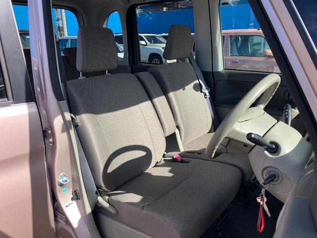 �N���W�b�g�R�����S�z�d���O�����ǎ葱���ł���́H���v�ł��g���i�K�ɂ��C�����������I�N���W�b�g�劽�}�I���O�̕��ł��ȒP�ɐR�����o���܂��I�ʓ|�Ȏ葱���̓g���i�K�ɂ��C���I�����N���W�b�g�L�����y�[�����I