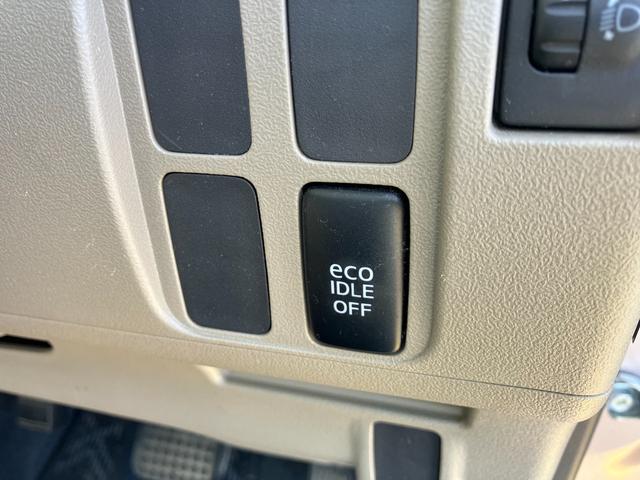 �C�ӕی������C�����������B���q�l�ɍ������v����������Ă����Ē����܂��B����A���C�y�ɂ����k���������B