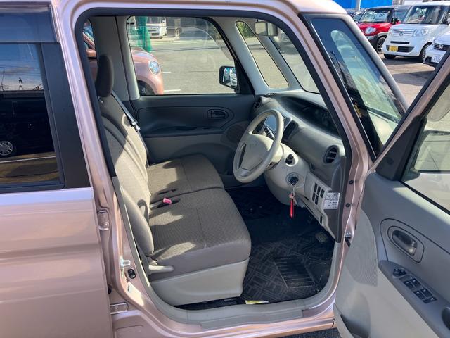 ���q�l�̈��ԍ�������E����I�ǎ��Ȃ��Ԃ𒼐ړX���Ŕ̔����܂��̂ŁA���������o���܂��I�ǂ�ȌÂ��Ԃł��Œ�P���~�ȏ�i�y�����Ԃ͂R�C�O�O�O�~�ȏ�j�ۏ؂������܂��I