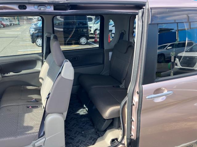 ���ÎԂ̕s��������������S�I��O�ҋ@�ցi�i�`�`�`���{�����ԊӒ苦��j�̃v���Ӓ�m�ɂ���Ď��q��Ԃׂ̍��ȕ����܂ŊӒ���s�Ȃ��Ă��܂��I�Ӓ菑�����s���Ă��܂��I