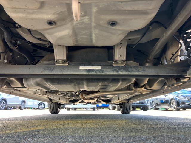 ���X�ł͂��Ԃ̉������`�F�b�N�I�C�ɂȂ�K�╅�H�Ȃǒ��x�̗ǂ����̂�����W�����Ă���܂��I���S���Ă��������߉������B