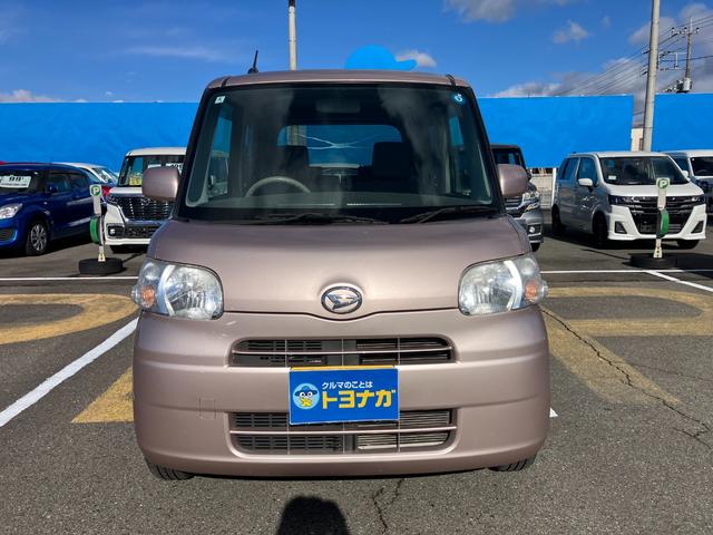 ���S���Ă���蒸����l�A�[�ԑO�Ɏ��ЍH��ɂē��Ђ̃��J�j�b�N���S�����߂ē_���������������܂��I