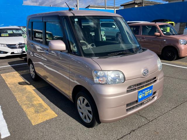 ���ÎԑI�т́A���X�I�т���n�܂�܂��I�Q�n�����P�O�X�܁A�U�̖��ԎԌ��H�ꊮ���I�X�Y�L�E�}�c�_���K�f�B�[���[�I�n�ƂT�R���N�̐M���Ǝ��сI���S���Ă��������߉������I