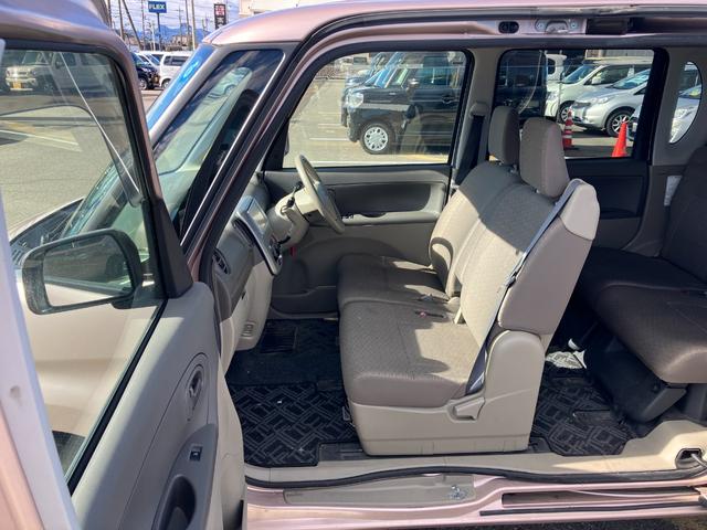 �������O�~�Œ��P�Q�O��܂Ń��[���n�j�����q�l�̂��܂��܂ȃv�����ɍ��킹�Ă����p�\�ł��􂨋C�y�ɂ����k��������