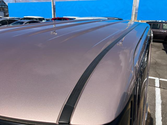 ���ۏؕt�ň��S���ď���Ē����܂�������̔[�Ԍ�̕s������������ꍇ�͕ۏ؏��̋K��ɂ����Ď��ЍH��Őv���ɑΉ����܂��I���O�̕��́A�Ŋ�̃f�B�[���[�܂��͓��Ўw��H�����z�������܂���