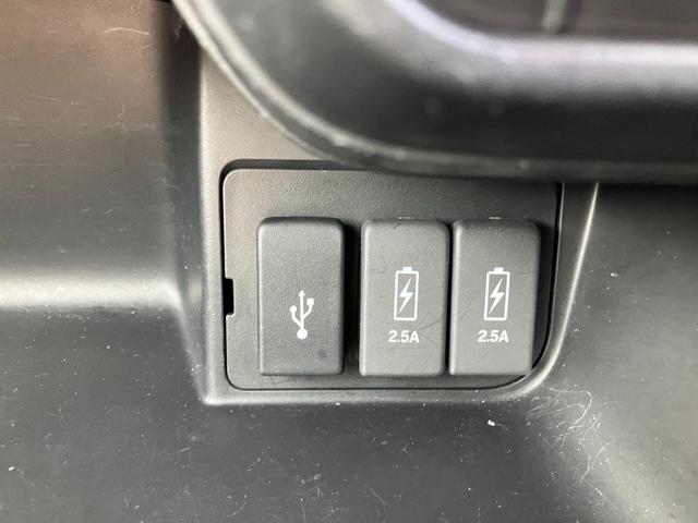 Ｎ－ＢＯＸカスタム Ｌターボ　ナビ　バックカメラ　純正１５インチアルミホイール　ビルトインＥＴＣ両側パワースライドドア　ＬＥＤヘッドライトフォグ　両側シートヒーター　ステアリングスイッチパドルシフト　クルーズコントロール雹凹（16枚目）