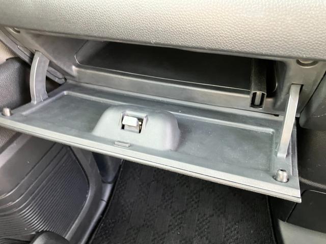 Ｎ－ＢＯＸカスタム Ｌターボ　ナビ　バックカメラ　純正１５インチアルミホイール　ビルトインＥＴＣ両側パワースライドドア　ＬＥＤヘッドライトフォグ　両側シートヒーター　ステアリングスイッチパドルシフト　クルーズコントロール雹凹（25枚目）