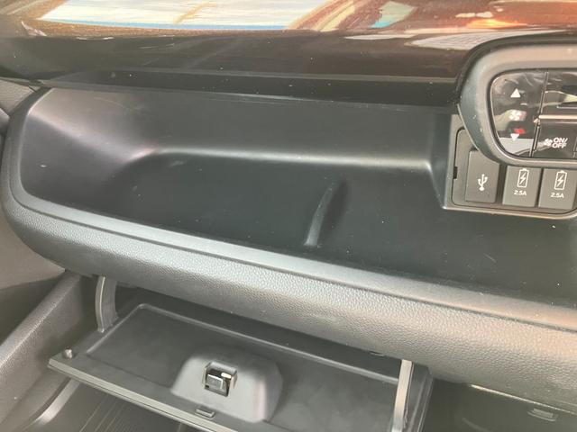 Ｎ－ＢＯＸカスタム Ｌターボ　ナビ　バックカメラ　純正１５インチアルミホイール　ビルトインＥＴＣ両側パワースライドドア　ＬＥＤヘッドライトフォグ　両側シートヒーター　ステアリングスイッチパドルシフト　クルーズコントロール雹凹（26枚目）