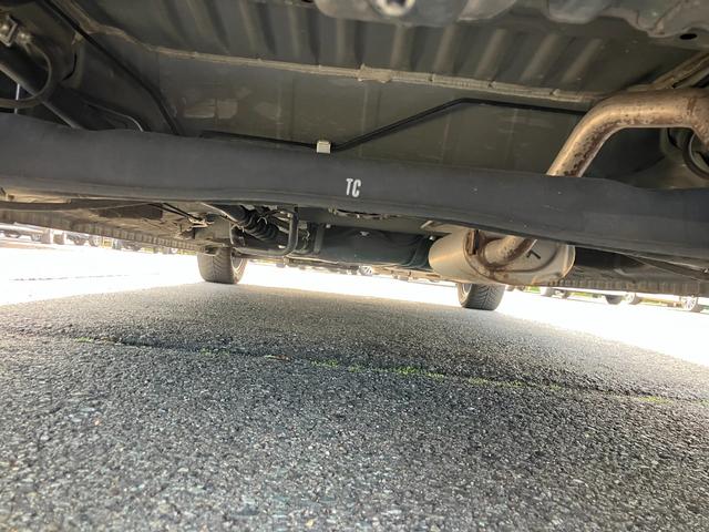 Ｎ－ＢＯＸカスタム Ｌターボ　ナビ　バックカメラ　純正１５インチアルミホイール　ビルトインＥＴＣ両側パワースライドドア　ＬＥＤヘッドライトフォグ　両側シートヒーター　ステアリングスイッチパドルシフト　クルーズコントロール雹凹（32枚目）