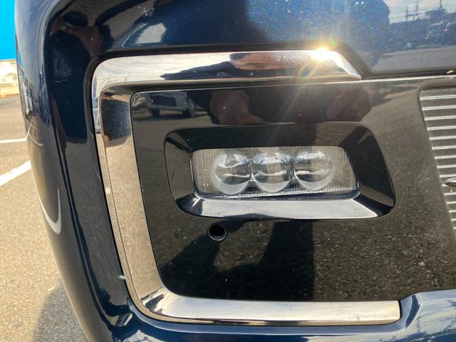 Ｎ－ＢＯＸカスタム Ｌターボ　ナビ　バックカメラ　純正１５インチアルミホイール　ビルトインＥＴＣ両側パワースライドドア　ＬＥＤヘッドライトフォグ　両側シートヒーター　ステアリングスイッチパドルシフト　クルーズコントロール雹凹（40枚目）