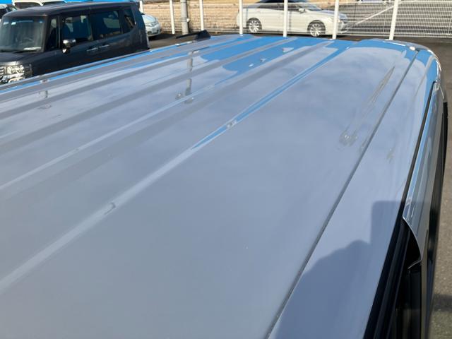 Ｎ－ＢＯＸカスタム Ｌターボ　ナビ　バックカメラ　純正１５インチアルミホイール　ビルトインＥＴＣ両側パワースライドドア　ＬＥＤヘッドライトフォグ　両側シートヒーター　ステアリングスイッチパドルシフト　クルーズコントロール雹凹（57枚目）