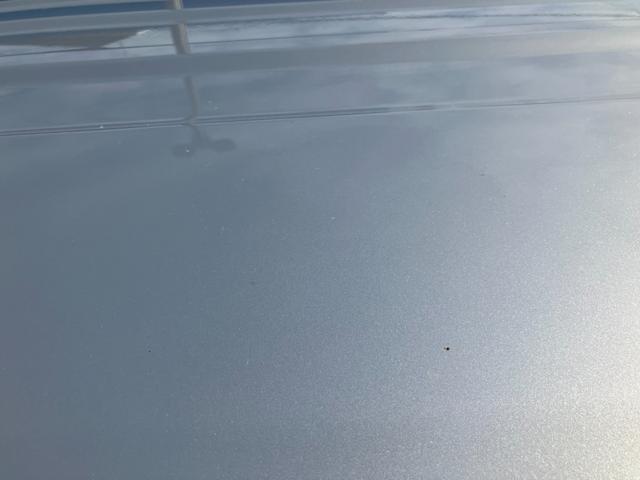 Ｎ－ＢＯＸカスタム Ｌターボ　ナビ　バックカメラ　純正１５インチアルミホイール　ビルトインＥＴＣ両側パワースライドドア　ＬＥＤヘッドライトフォグ　両側シートヒーター　ステアリングスイッチパドルシフト　クルーズコントロール雹凹（61枚目）