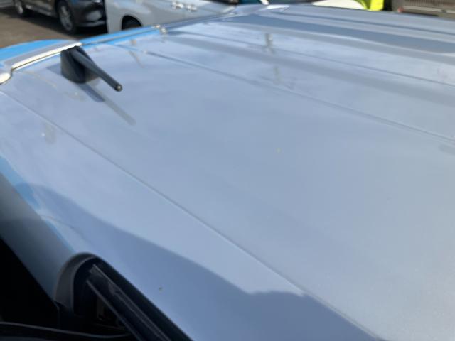 Ｎ－ＢＯＸカスタム Ｌターボ　ナビ　バックカメラ　純正１５インチアルミホイール　ビルトインＥＴＣ両側パワースライドドア　ＬＥＤヘッドライトフォグ　両側シートヒーター　ステアリングスイッチパドルシフト　クルーズコントロール雹凹（62枚目）