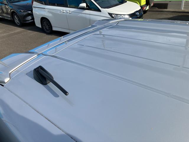 Ｎ－ＢＯＸカスタム Ｌターボ　ナビ　バックカメラ　純正１５インチアルミホイール　ビルトインＥＴＣ両側パワースライドドア　ＬＥＤヘッドライトフォグ　両側シートヒーター　ステアリングスイッチパドルシフト　クルーズコントロール雹凹（63枚目）