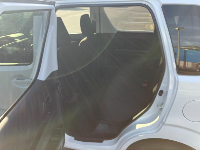 ワゴンＲ ハイブリッドＦＸ－Ｓ　７インチナビ　フルセグＴＶ　スマートキー　リアコーナーセンサー　クルーズコントロール　ステアリングスイッチ　ドライブレコーダー　オートライト　シートヒーター　オートエアコン（22枚目）