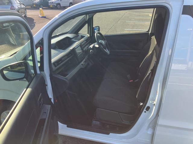 ワゴンＲ ハイブリッドＦＸ－Ｓ　７インチナビ　フルセグＴＶ　スマートキー　リアコーナーセンサー　クルーズコントロール　ステアリングスイッチ　ドライブレコーダー　オートライト　シートヒーター　オートエアコン（23枚目）