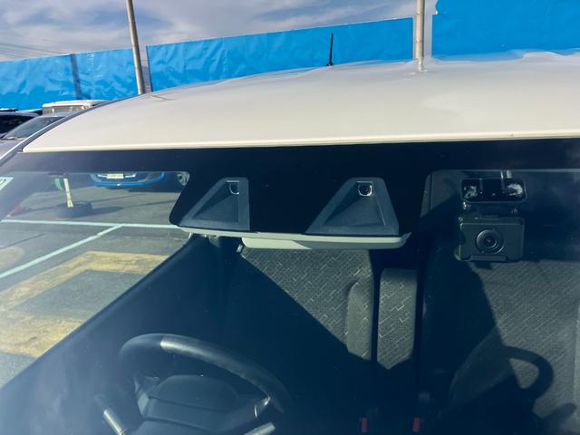 ワゴンＲ ハイブリッドＦＸ－Ｓ　７インチナビ　フルセグＴＶ　スマートキー　リアコーナーセンサー　クルーズコントロール　ステアリングスイッチ　ドライブレコーダー　オートライト　シートヒーター　オートエアコン（28枚目）