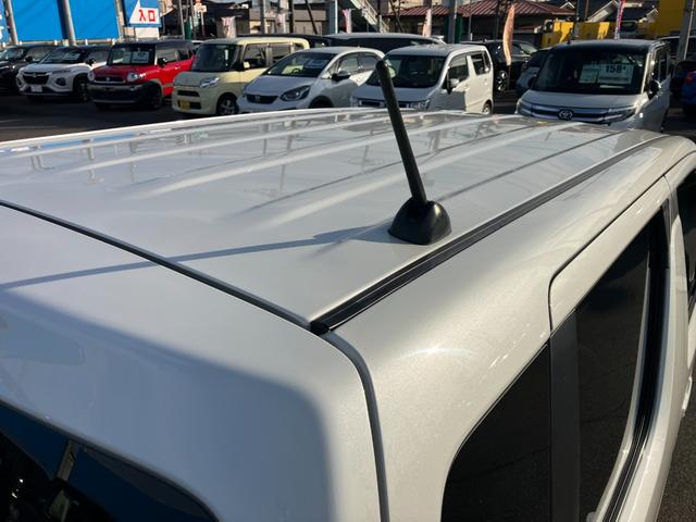 ワゴンＲ ハイブリッドＦＸ－Ｓ　７インチナビ　フルセグＴＶ　スマートキー　リアコーナーセンサー　クルーズコントロール　ステアリングスイッチ　ドライブレコーダー　オートライト　シートヒーター　オートエアコン（51枚目）