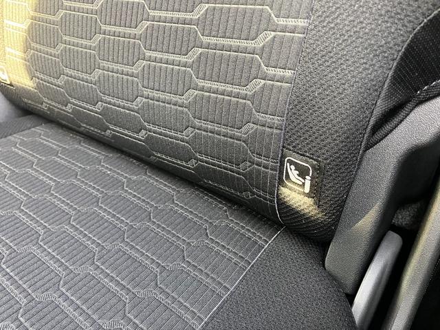 ワゴンＲカスタムＺ ハイブリッドＺＸ　純正８インチナビ　全方位モニター　フルセグＴＶ　アダプティブクルーズコントロール　ステアリングオーディオスイッチ　前後ドラレコ　シートヒーター　シートリフター　チルトステアリング（28枚目）