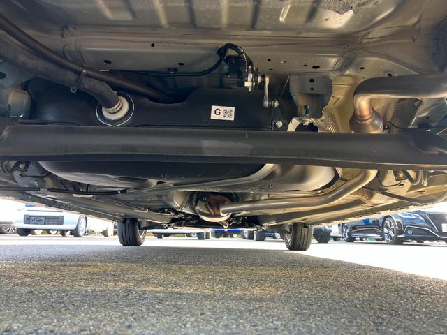 ワゴンＲカスタムＺ ハイブリッドＺＸ　純正８インチナビ　全方位モニター　フルセグＴＶ　アダプティブクルーズコントロール　ステアリングオーディオスイッチ　前後ドラレコ　シートヒーター　シートリフター　チルトステアリング（39枚目）